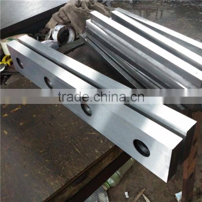 Newly hot sell high quality bow tie shear blades