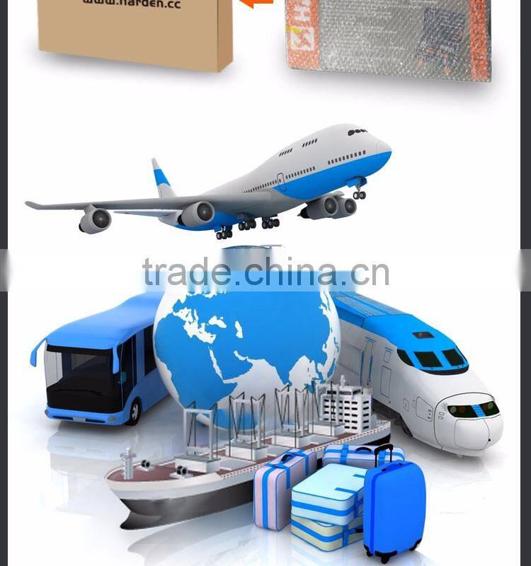 Professional 3-32MM Zinc Alloy Pipe Cutter