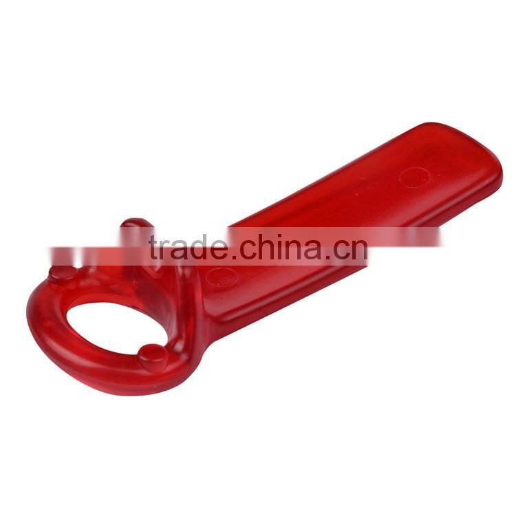 Reasonable & acceptable price plastic pan opener