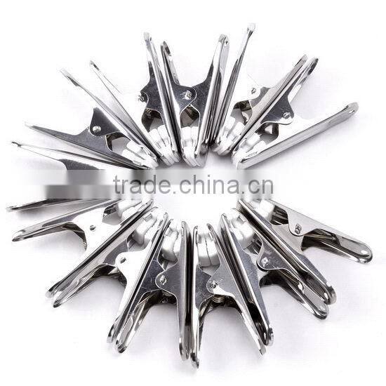 Long-life discount large cloth pegs