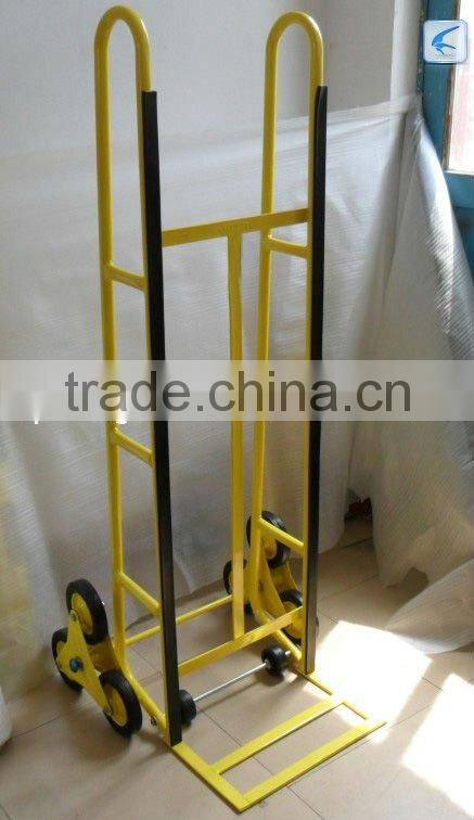 supply Hand Trolley HT8202