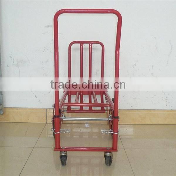 Best Selling Stair Climbing Hand Truck