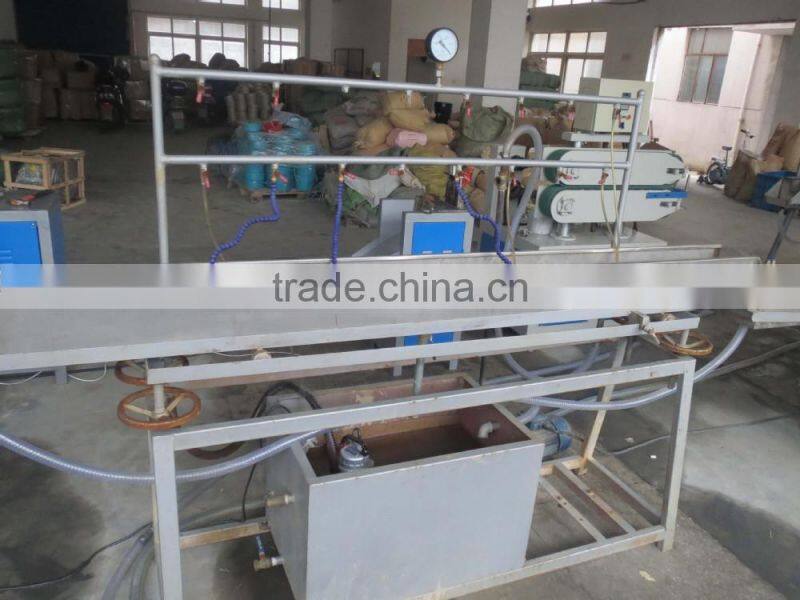 outstanding hardness abrasion resistance brake nylon pipe 12mm*9mm red used for automobile