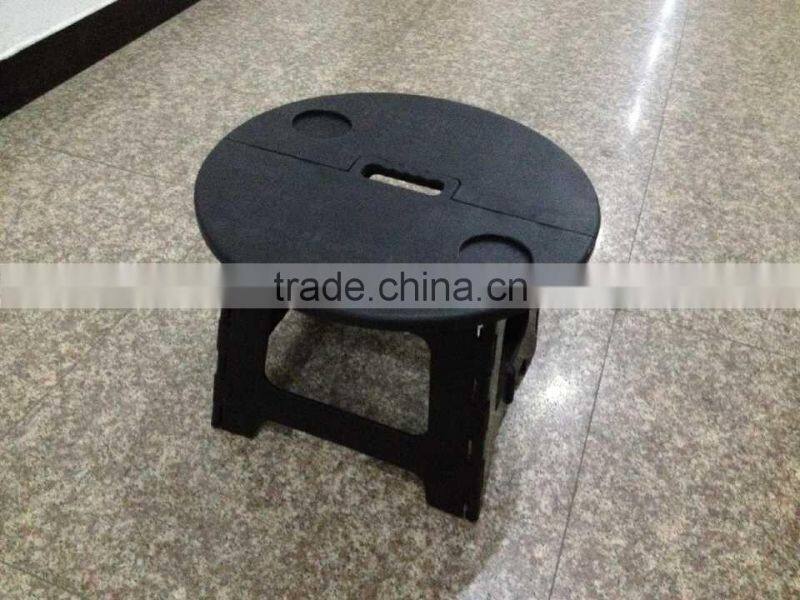 Kiddie mini ez foldz folding chair