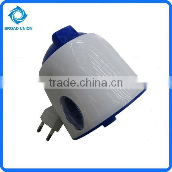 Best Mosquito Repellent Mosquito Killer Electric