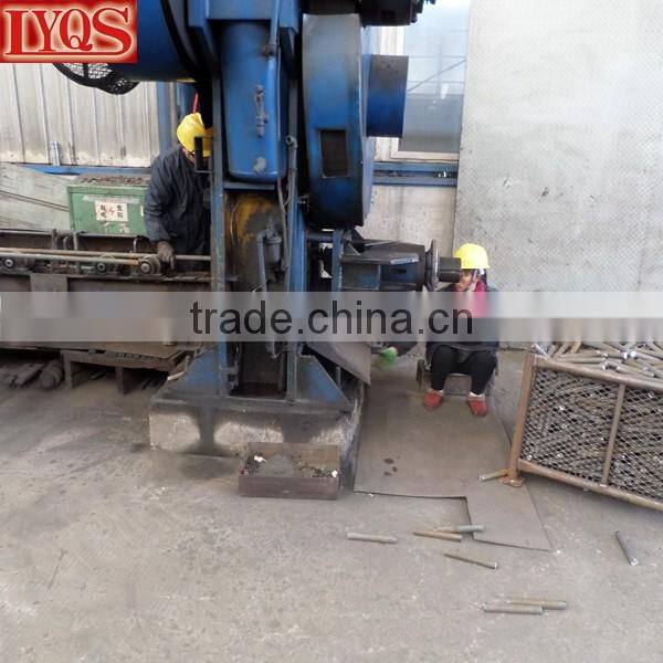 Drop Forged Scaffold Swivel Coupler