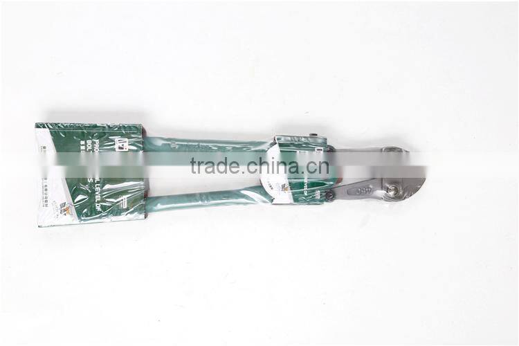 High Tensile Strength Bolt Cutter
