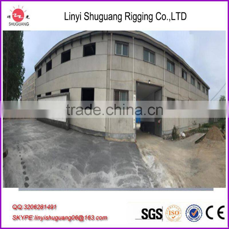 china blinds components aluminum blind rivet