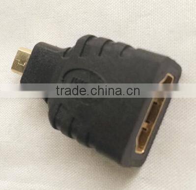 multifunction useful micro USB adapter