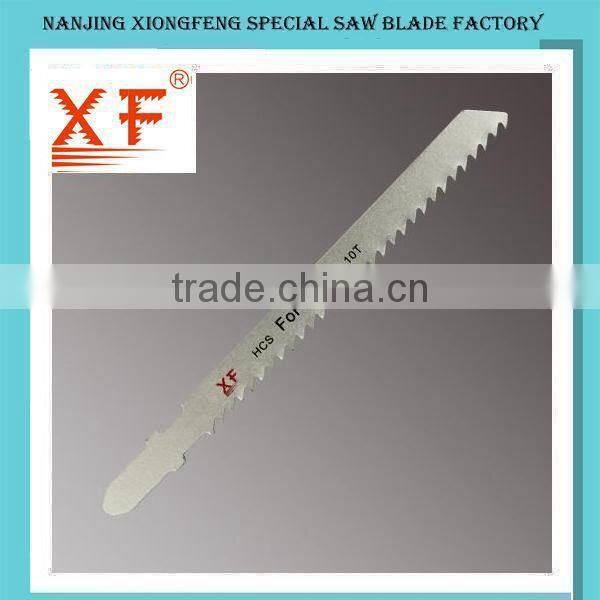 Bosch T-shank Jig Saw Blade Tool Kit