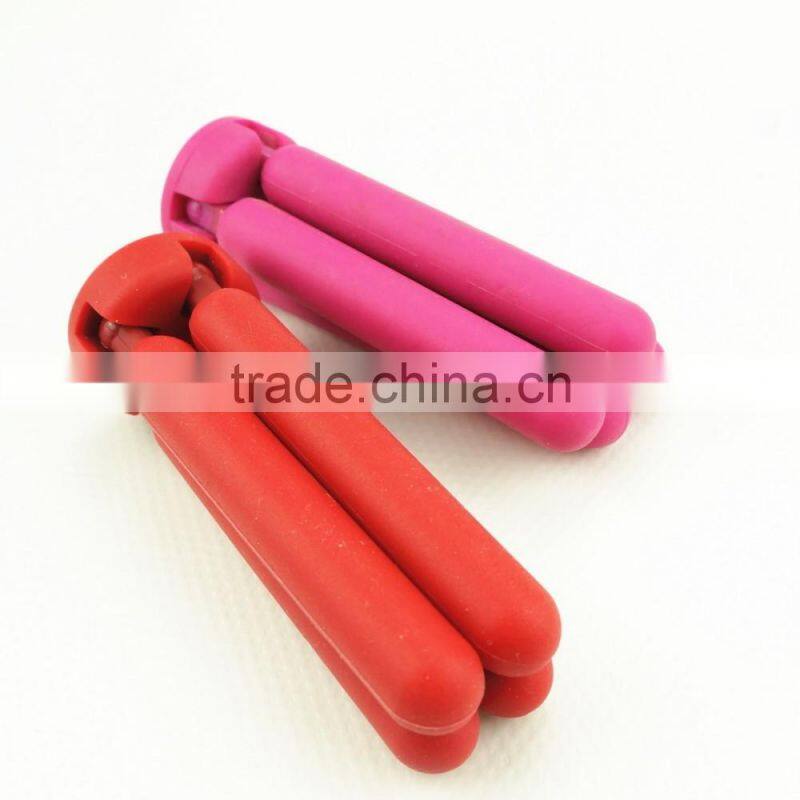 16084 foldable Non-Stick Heat Resistant Silicone Mat , Silicone Baking holder