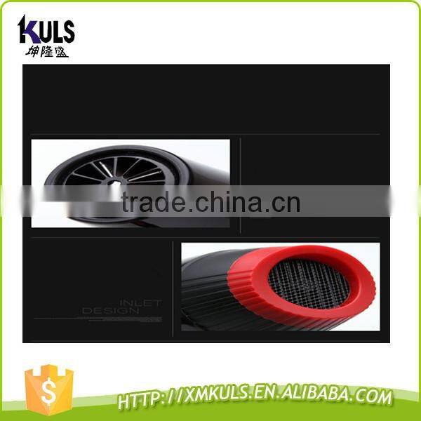 2100W Electric hair dryer pro hair dryer for travel/home/hotel