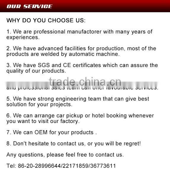 Hot sale Offroad 4x4 Tow Bar for Jimny body kit