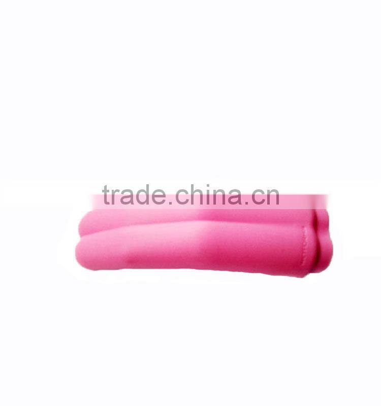 Lottie factory direct product adult sex products for female full silicone sex toys .
