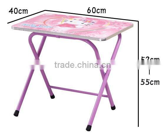 desk and chair sets for kindergarten kids