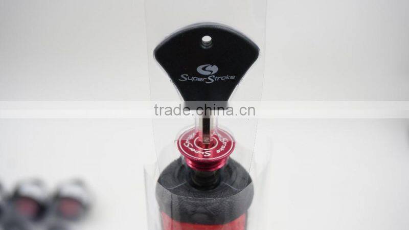 Wholesale 2.0 Golf Putter Grips