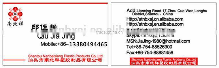 Glass Kitchen Seasoning Box Condiment Dispenser Set With Spoons