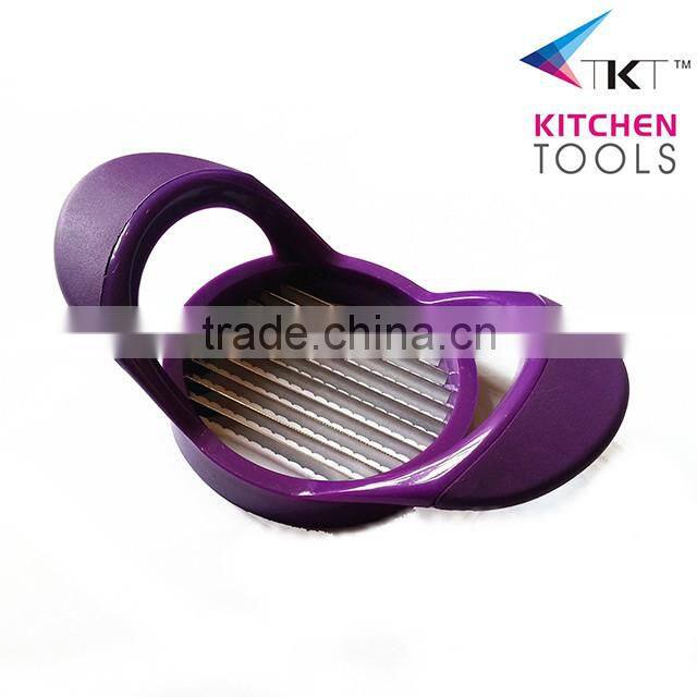 industrial apple corer peeler cutter slicer tools