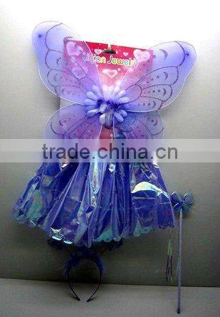 fairy wings for girls