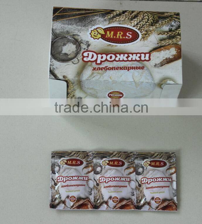 Best quality to Russia market with cheap price