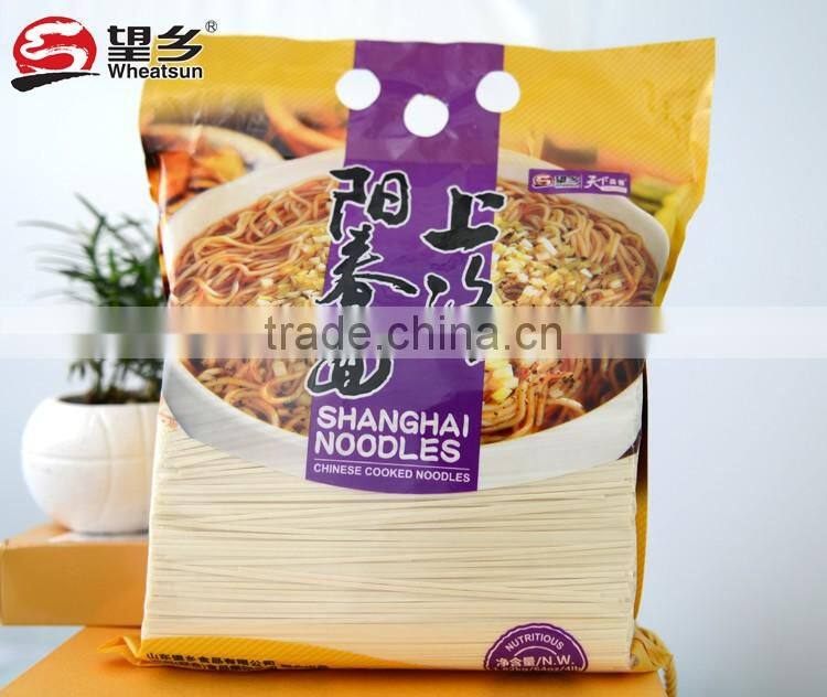 1.82kg Shanghai noodles