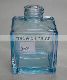 glass bottle,essential oil jar