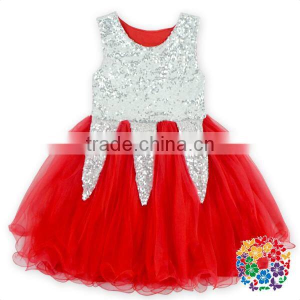 2015 New Design Toddler Infant Shoes Colorful Printing Sports Shoes Fancy Sole Comfort Shoes