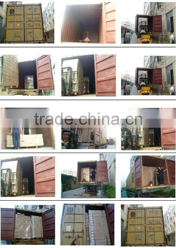 20mm Dark Carbonized Color matt Finish outdoor strand woven bamboo tile floor products hot sale 2013