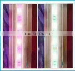 DianFu Blue Rose Claw Crane Machine