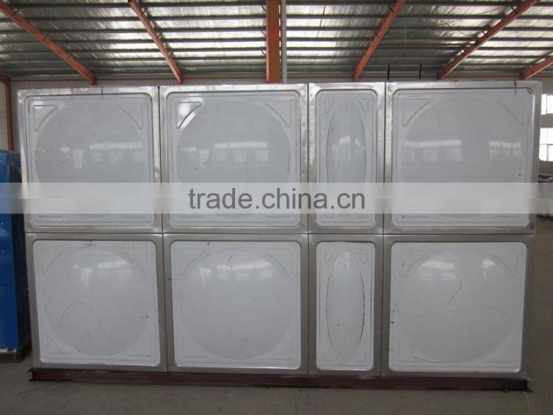 OEM Huili tank level sight glass