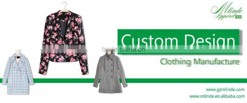 2017 Latest Design Custom Varsity Jacket Wholesale Soft Cotton Blend Casual Pink Raglan Baseball Reversible Lace Bomber Jacket