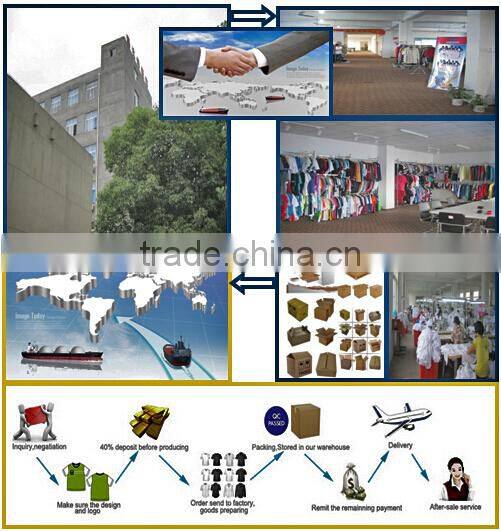 chinese oem factory amazon women shirts with sponge mat ladies tops latest design