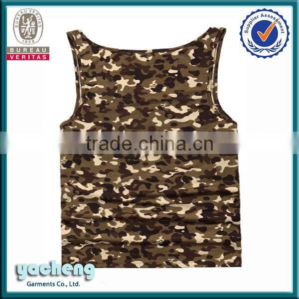 all over sublimation printing tank top men china export clothes oem bodybuild gym vest custom man vest wholesale men tank tops