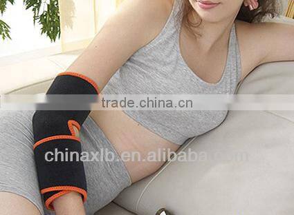 Elbow Pro-Wrap Heating Pad (3in1 Hot & Cold Therapy)