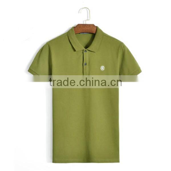 china factory new design polo t-shirt 100 cotton honeycomb polo shirt dri fit polo shirts wholesale