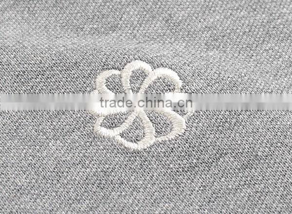 china factory new design polo t-shirt 100 cotton honeycomb polo shirt dri fit polo shirts wholesale