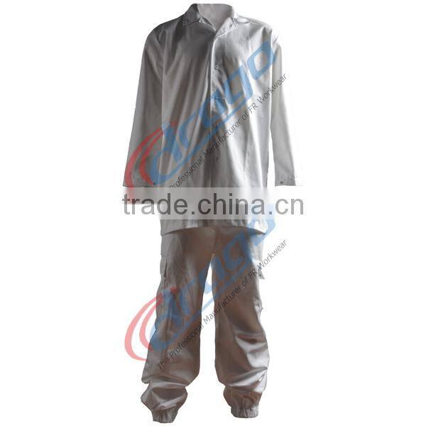 100% Cotton nurses uniform patterns