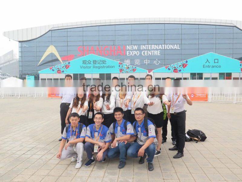 High precision lasercut software co2 80w acrylic laser engraving machine 9060