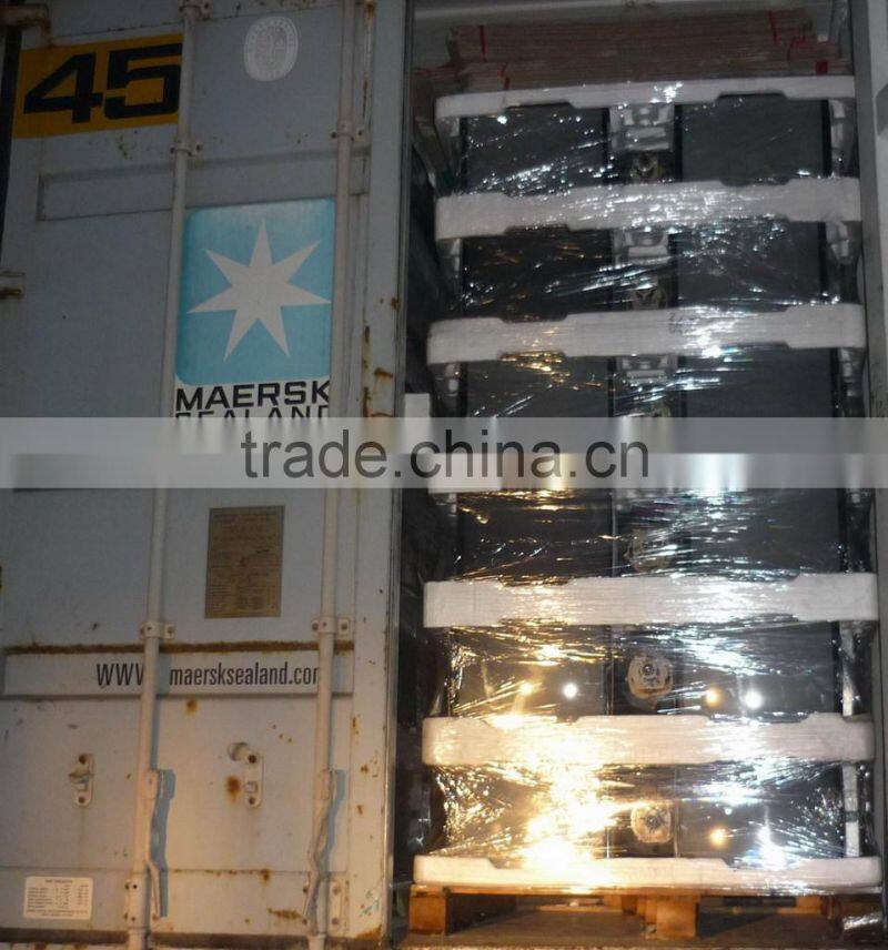 GZY Made in china cheap high quality crt tv parts for CRT tvs