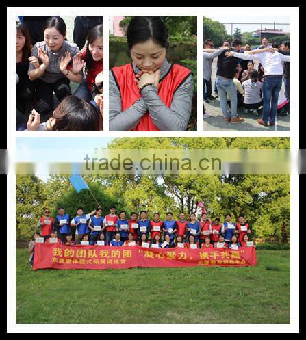 reflective roadway protective painters workwear pants