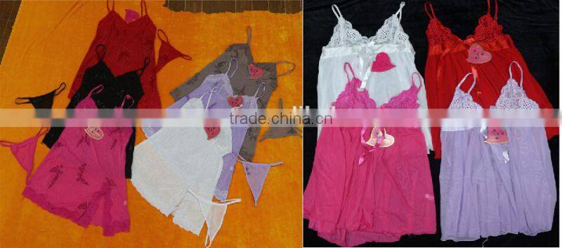 Fashion Sexy Women's Shapewear Seamless sport bra