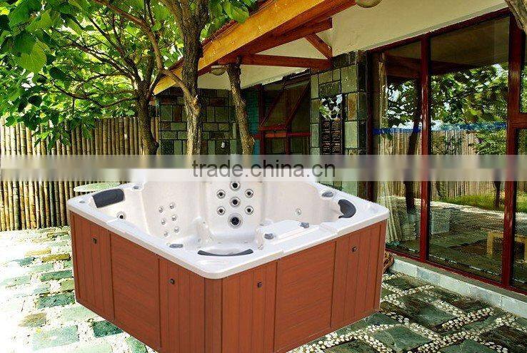 spa pool+spa bath+bathtub spa