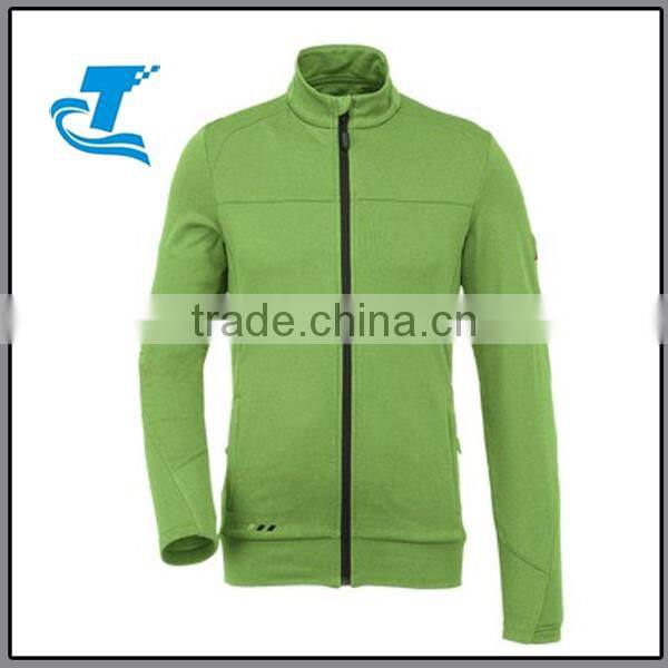 Latest Men Sport Jackets
