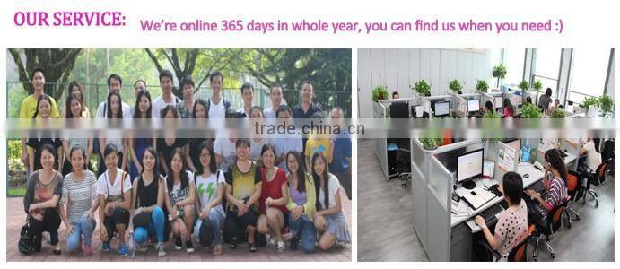 Fashion Maternity Drape Knot Front One Shoulder Midi Pencil Pregnant Party Dress