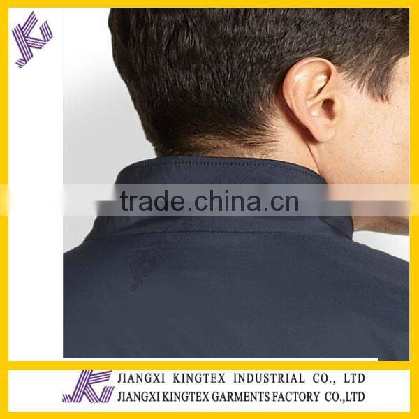 tricot Track Jacket and pants,Multi-striped trim track jacket and pants,comfort and style track jacket&pant