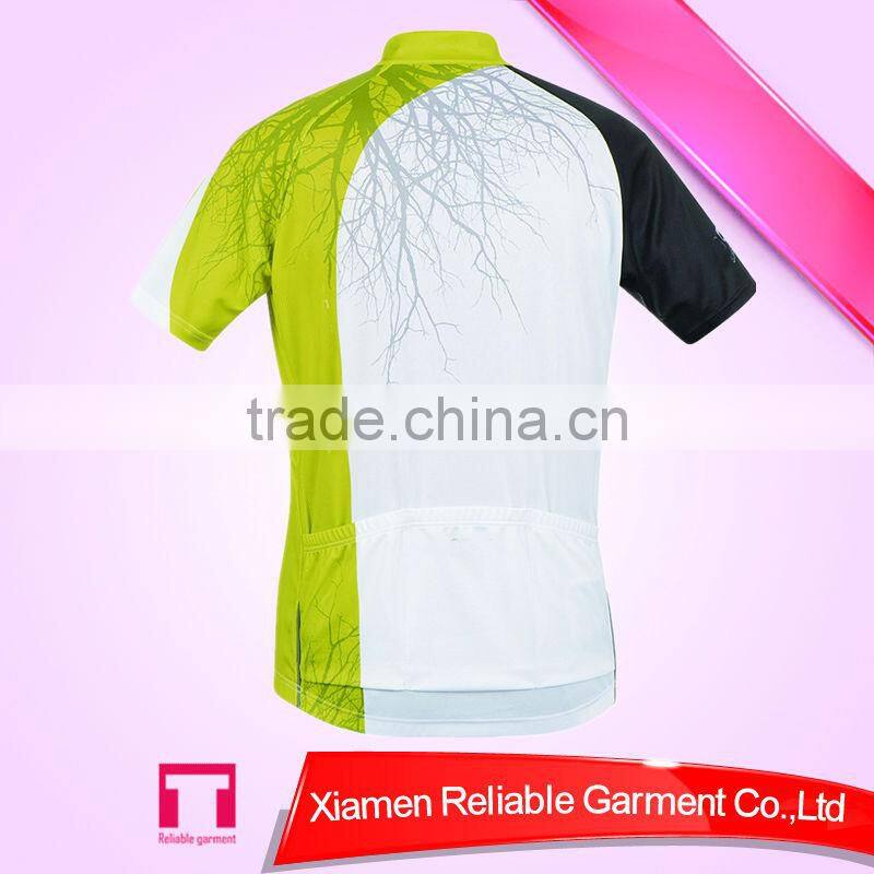 wholesale custom cheap lastest design cycling clothing italian