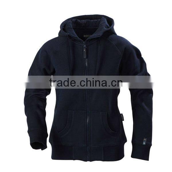 2013 Hot Sale Ladies Hooded Sweatshirts