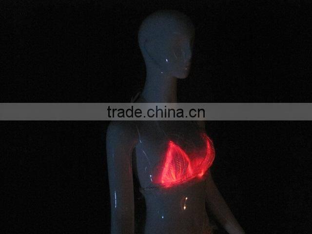 luminous sexy nightwear sexy dress sexy lingerie photos