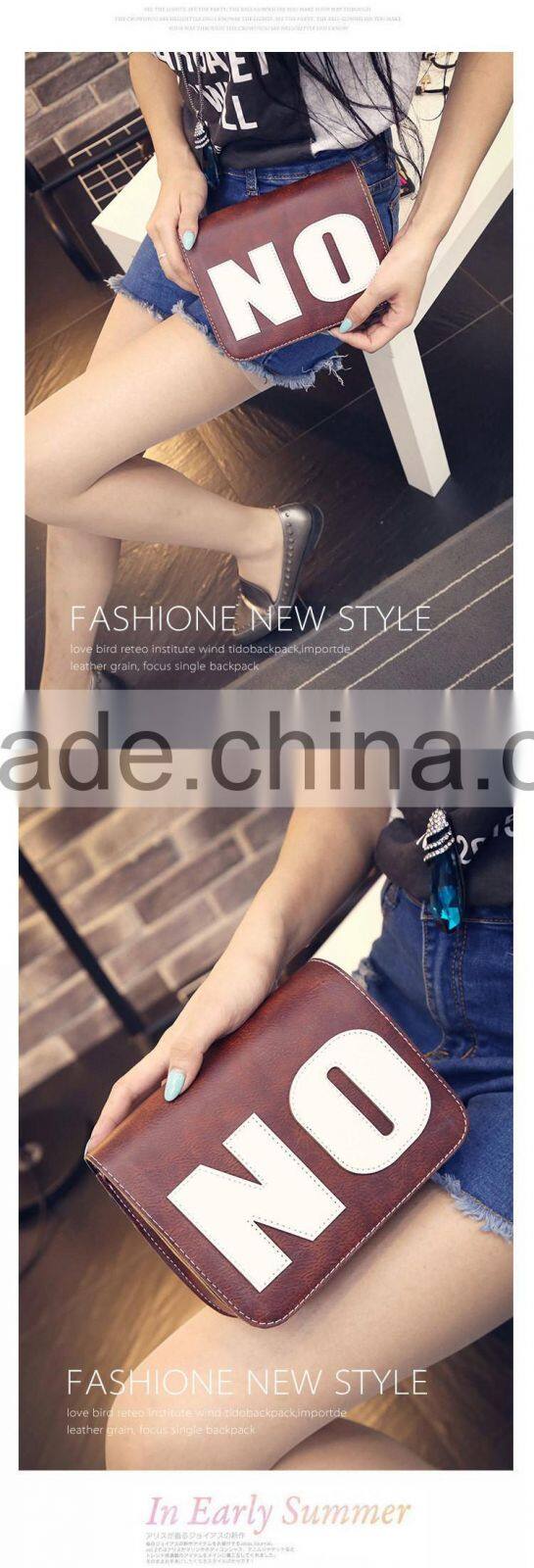 Cheap Side Bags For Girls Single Strap Fashion College Bag