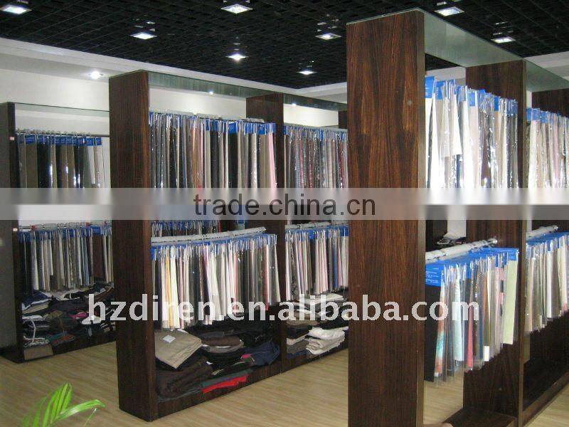 Polyester Cotton Lining fabric